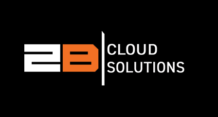 2B Cloud Solutions | Your Strategic Partner in a Digital-First World