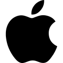 IOS app logo