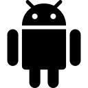Android App Logo