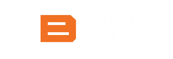 2B Cloud Solutions Logo