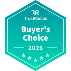 Acumatica Global Ranking