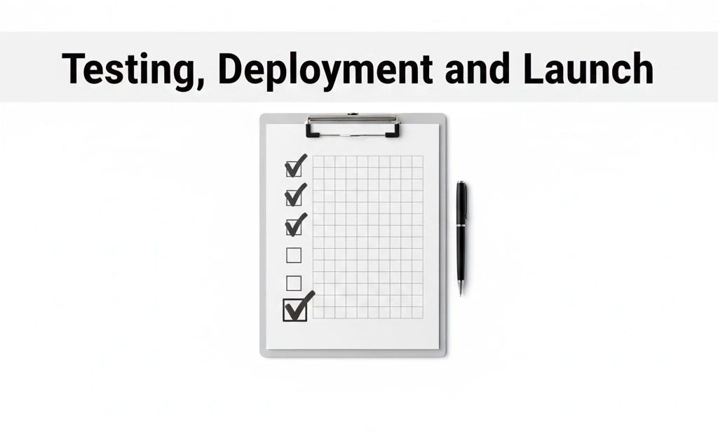 mobile app UI/UX Design & Wireframing
