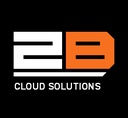 Odoo Inventory Barcode Egypt: Smart Warehouse Implementation