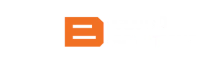 2B Cloud Solutions